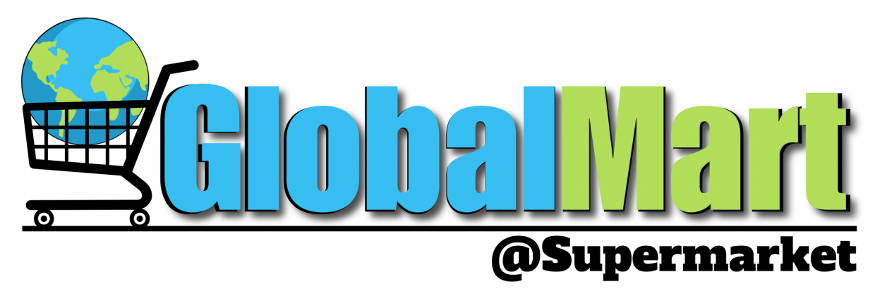 Global Mart